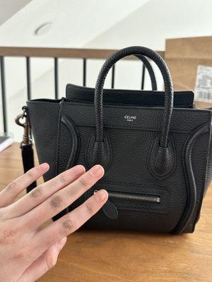 GreenWash Dry Cleaners