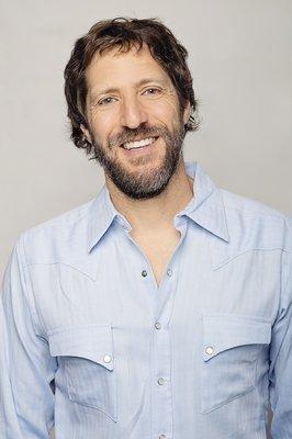 Todd Adelman - Allied Mortgage Group