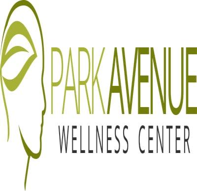 Park Avenue Wellness Center