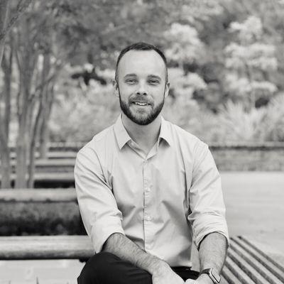 Alex M McNabb, MD - McNabb Psych