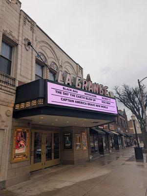 A-Advantage Masonry Restoration