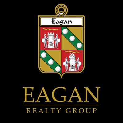 Eagan Realty Group