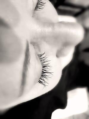 Danielle's Hair Salon