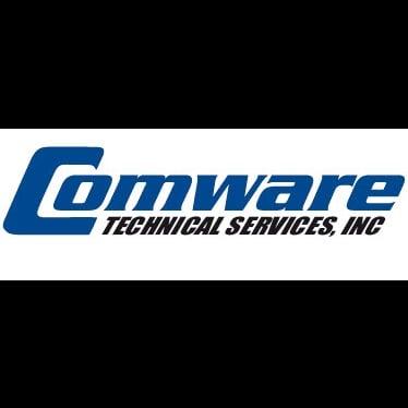 Comware Technical Services