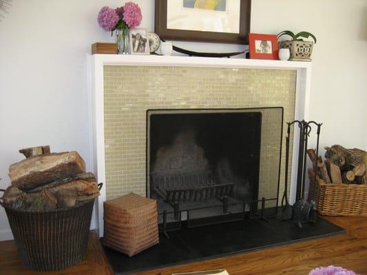 Fordham Building and Design