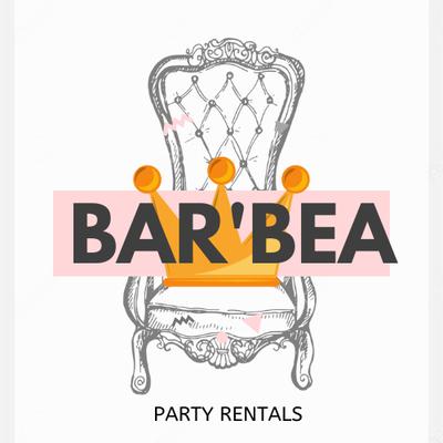 Bar Bea Party Rentals