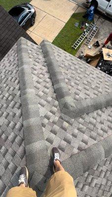 Beyond Solar & Roofing