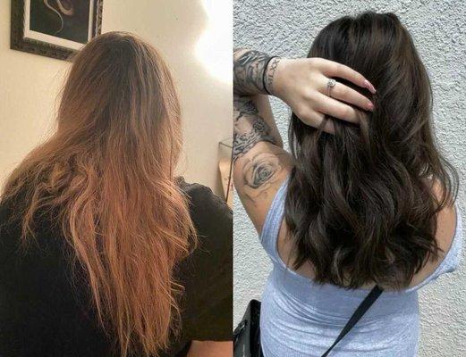 Gem the Studio @ Temecula Promenade Sola