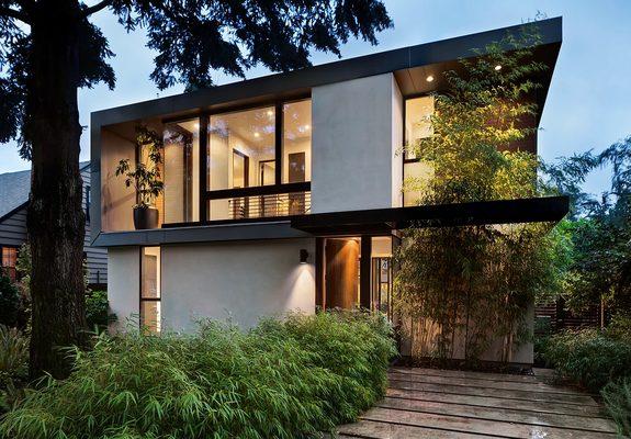 Quintanilla Roofing & Remodeling