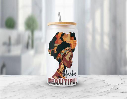 Tommie's Custom Tees