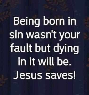 Church of Christ Mentor