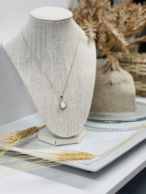 Angels’ Birthing Center Services