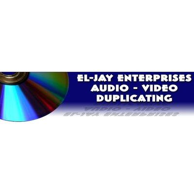 El-Jay Video Audio