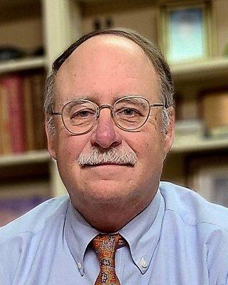 Robert L Mues