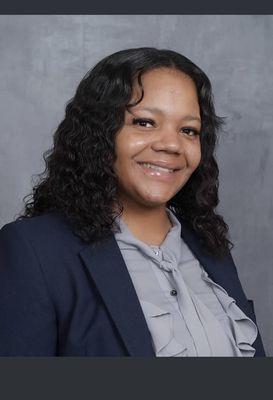 Howard Hanna Weirton