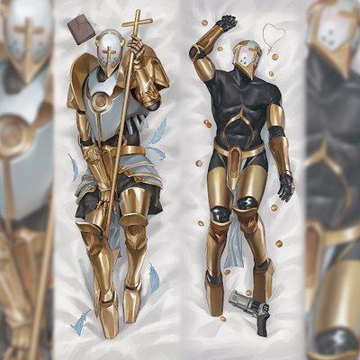 Washington Middle School