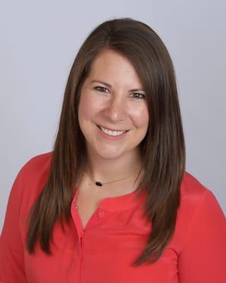 Farmers Insurance - Alexandra Holder