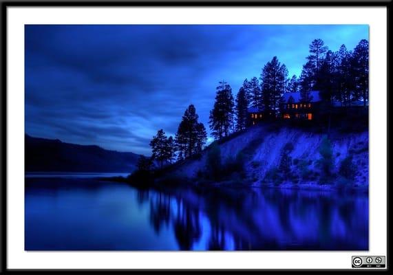 Duane Gillette Photography