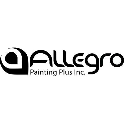 Allegro Painting Plus