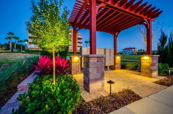 Blg Environmental Services