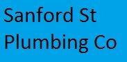 Sanford St Plumbing