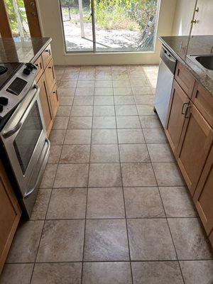 Royalty Cleaning Service