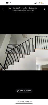 5920 mettle rolls st Los Angeles 90003