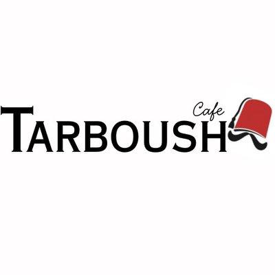 Tarboush Cafe