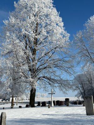 Free quotes at our office