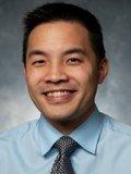 Eric T Yim, MD