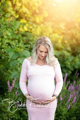 B Frohman Imaging & Design