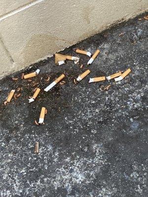 Richfield Park Apartments