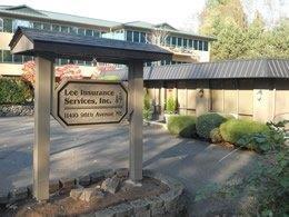 Lee Insurance Services