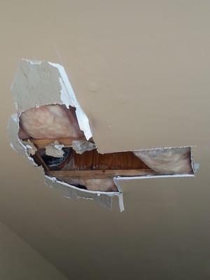 Rio Cancion Apartments