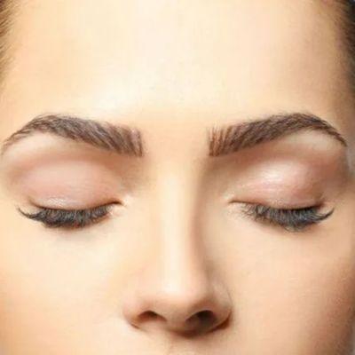 Royal Microblading Lounge