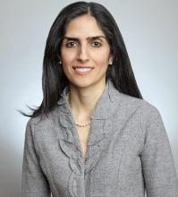 Dr. Ousaima Al-Misky ,MD