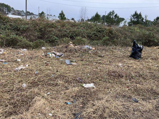 S&J Landscaping & Towing