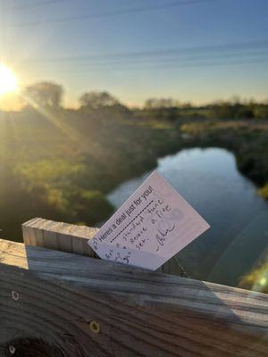 Adam’s Bicycle Shop