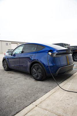 Attention 2 Detail Luxury Detailing & Coatings