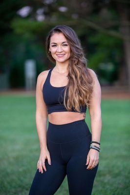 Mind Body Grace Coaching