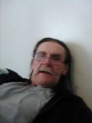 Berkeley Hill Apartments