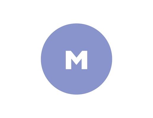 Murray Homes