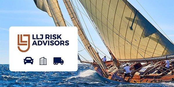 LLJ Risk Advisors