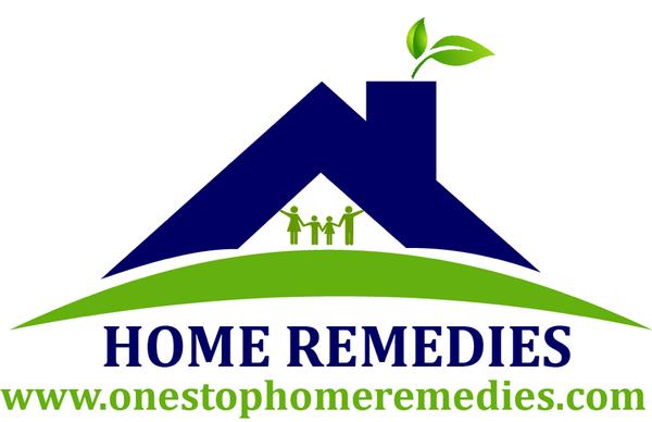Home Remedies Real Estate Consultants