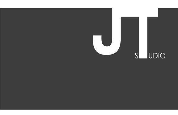 Ag Associates Architects