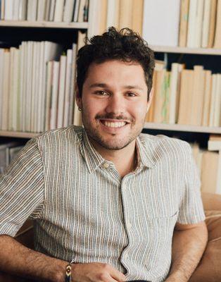 Alexander Thal Coaching