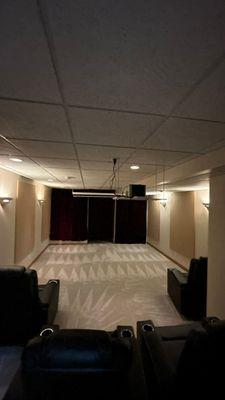 Twin Cities Cleanify