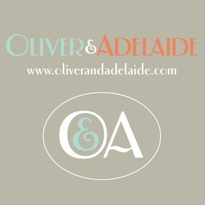 Oliver & Adelaide