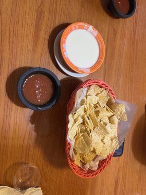 Casa Grande Cantina & Grill