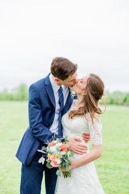 Nadia Micaela Photography